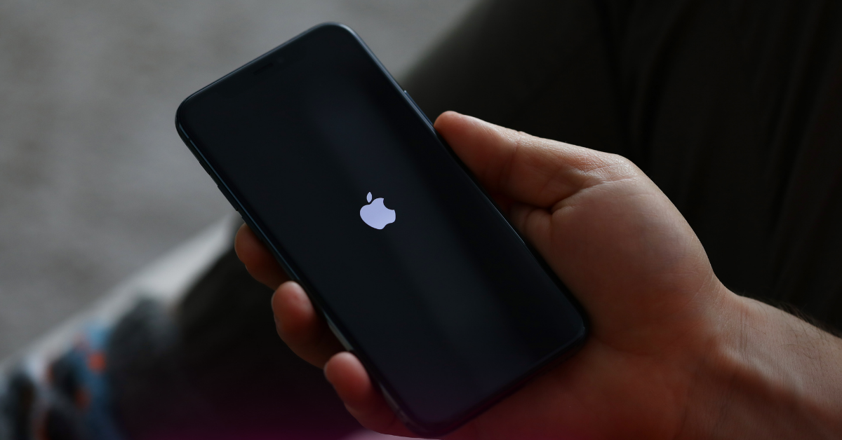 Copy of Články - neměnit!!!!-8